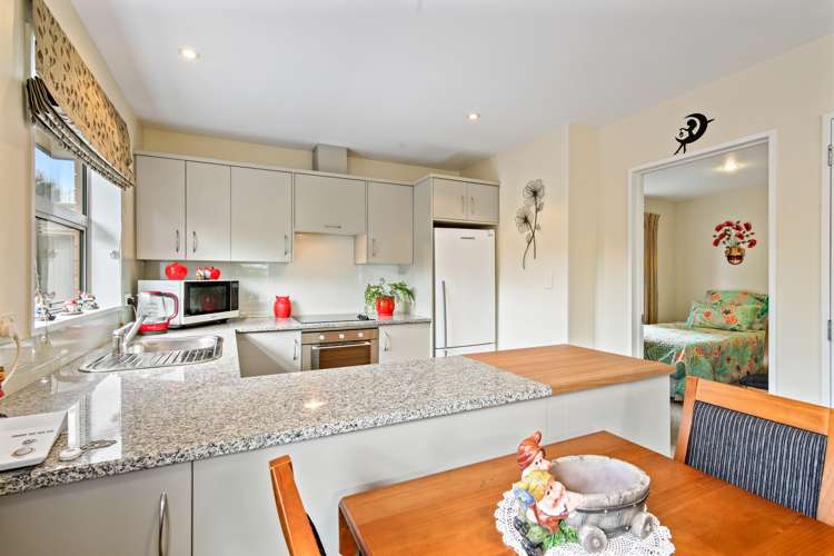 24/56 Gladson Avenue Sockburn_5