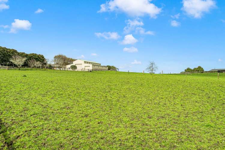 109a Sim Road Paerata_6