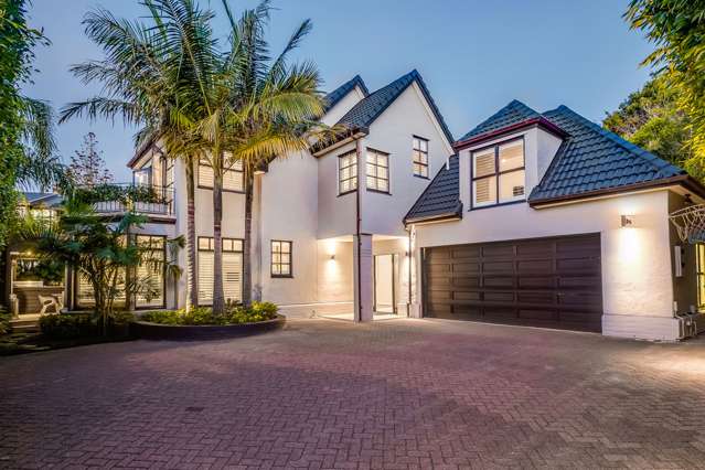 27c Upland Road Remuera_2