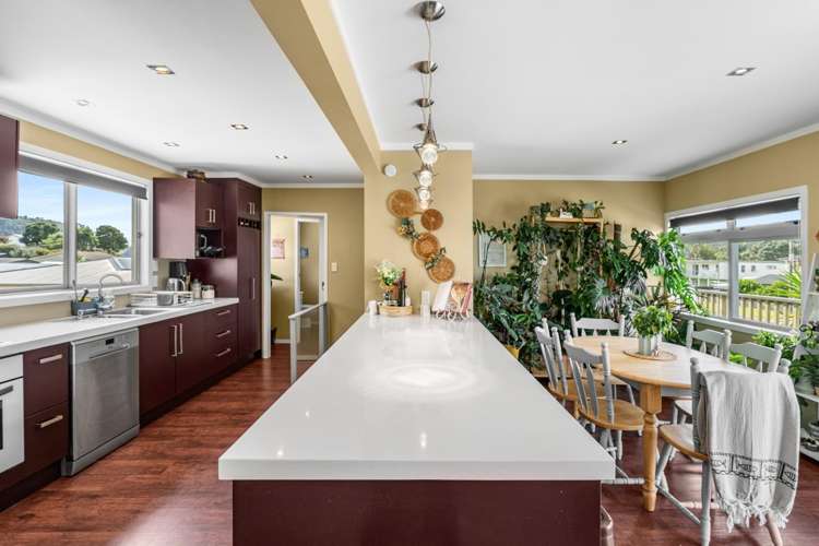 34 Manaia Road Tairua_9