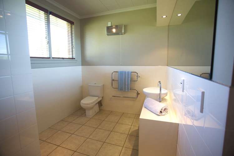 369 Gleniti Road Hadlow_13