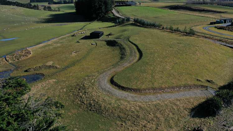 59 Oldfields Road Fairlie_16