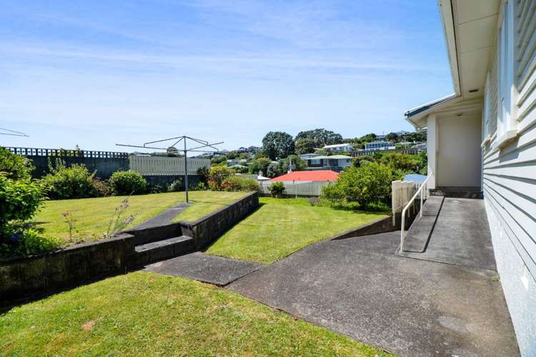 8 Lydford Place Spotswood_14