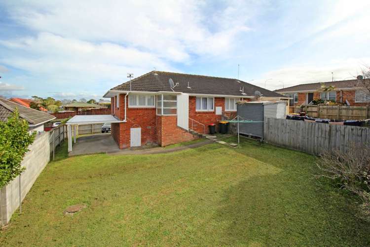 1/122 Lake Road Belmont_2