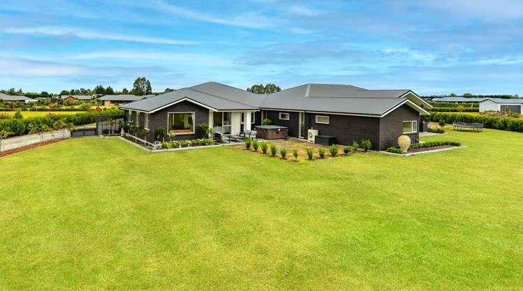 23 Whitcombe Place Darfield_13