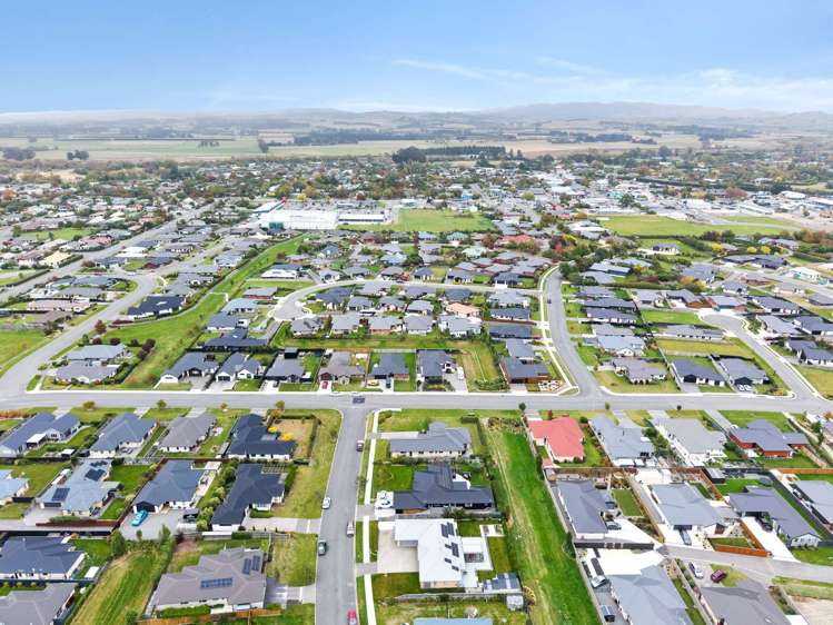 5 Denton Street Amberley_26