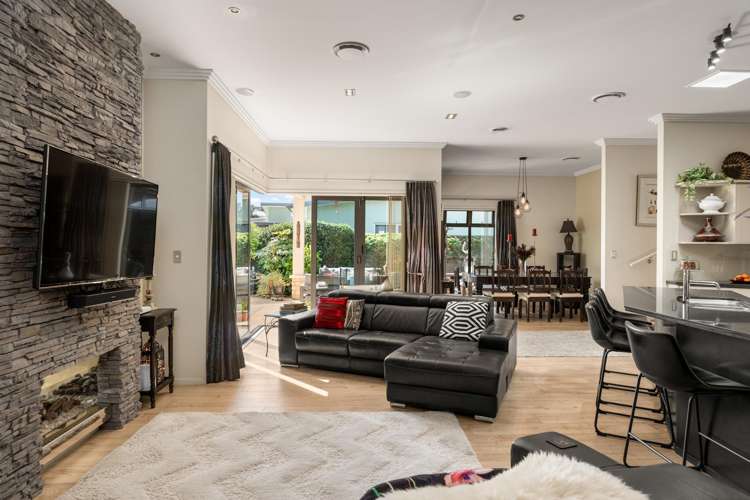 196 Hollister Lane Ohauiti_7