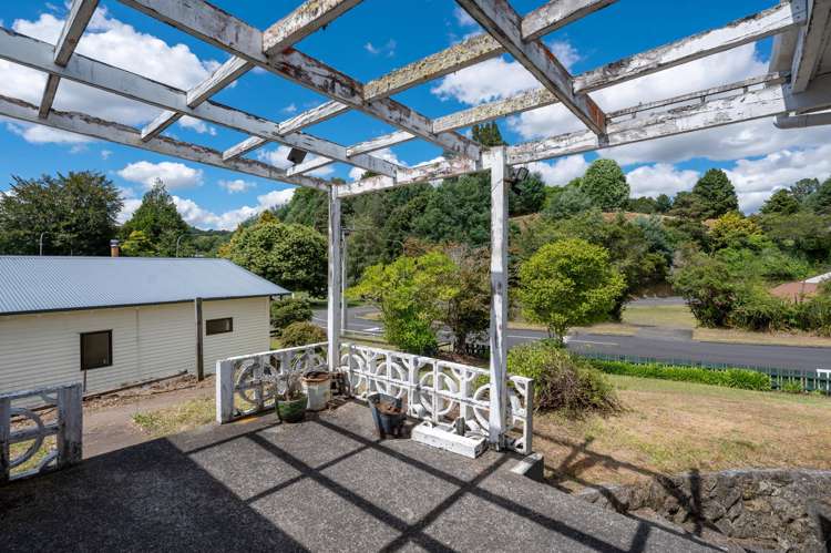 72 Ward Street Taumarunui_12