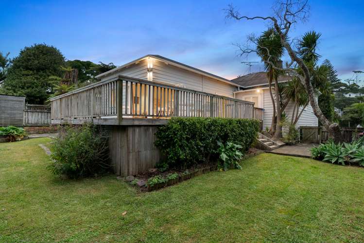 31 Springfield Road Morningside_19