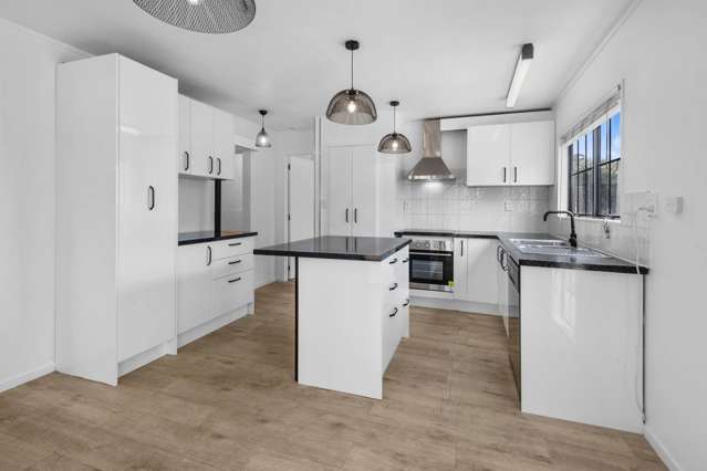 51C First Avenue Avenues_1