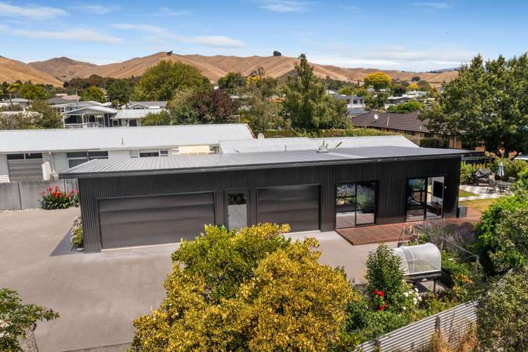 164B Redwood Street Witherlea_22