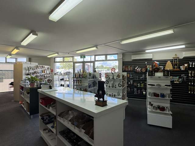 23/65 Maleme Street Greerton_3