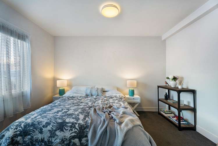 3/20 Central Road Kingsland_7