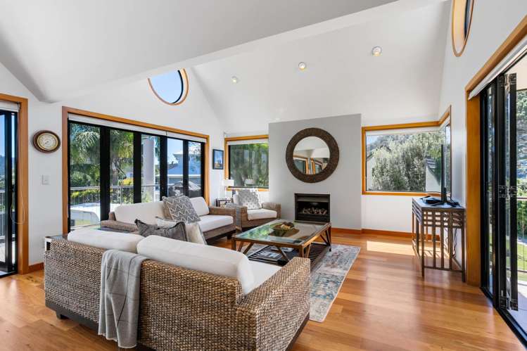 6 Vista Paku Pauanui_16