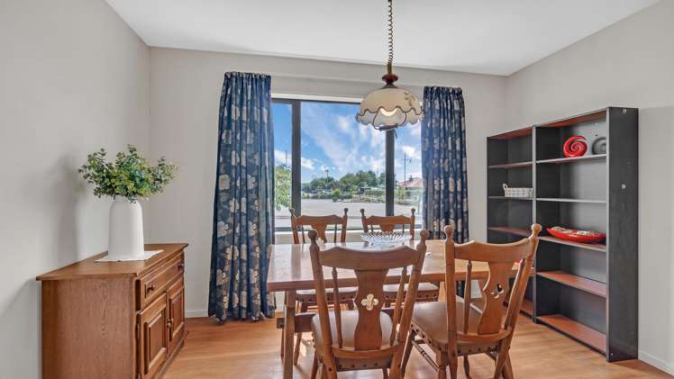 20 Tahuna Street Pegasus_6