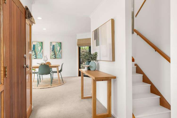 88 Ninth Avenue Tauranga Central_13