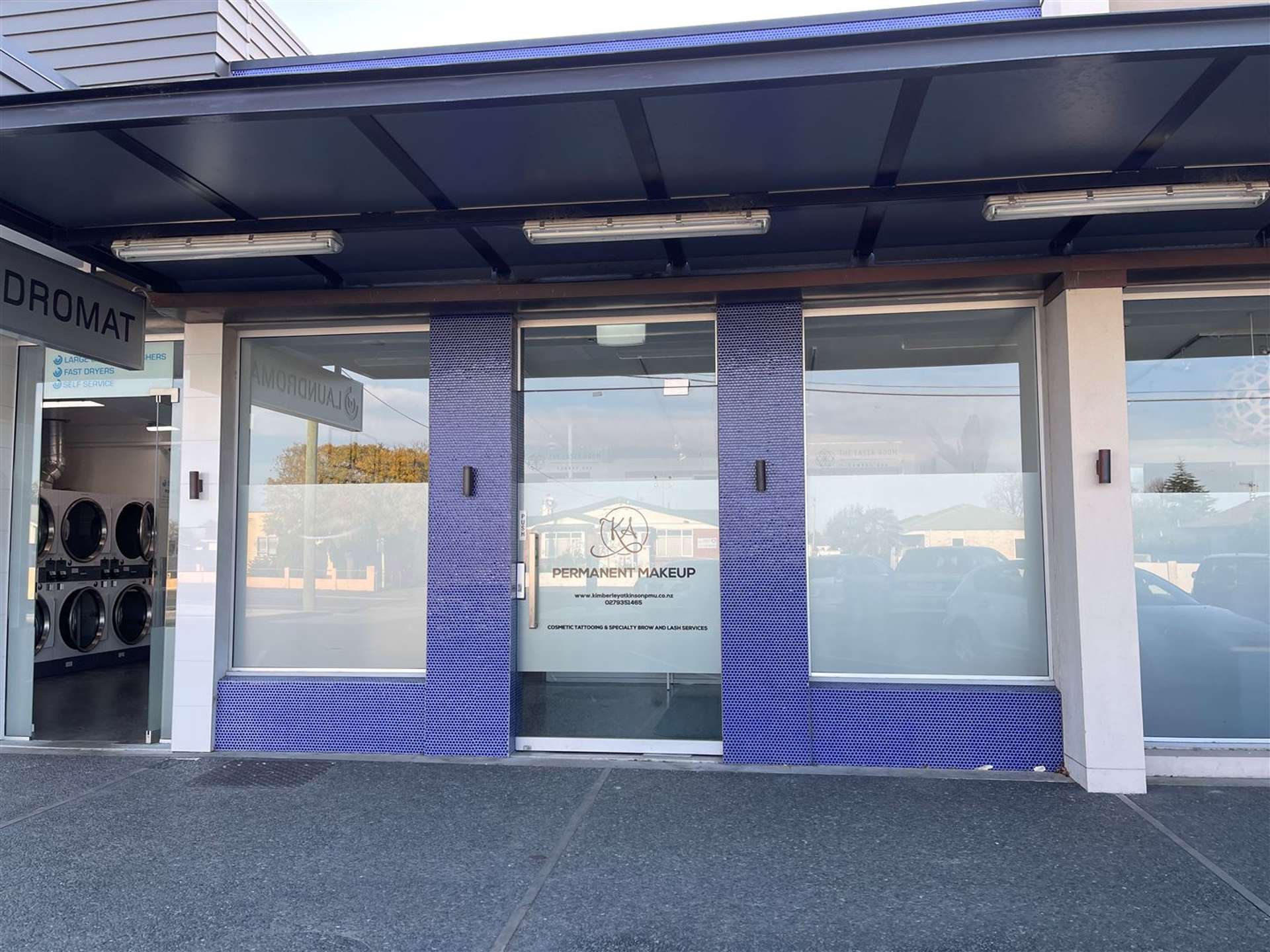 4/220-230 Gloucester Street Taradale_0