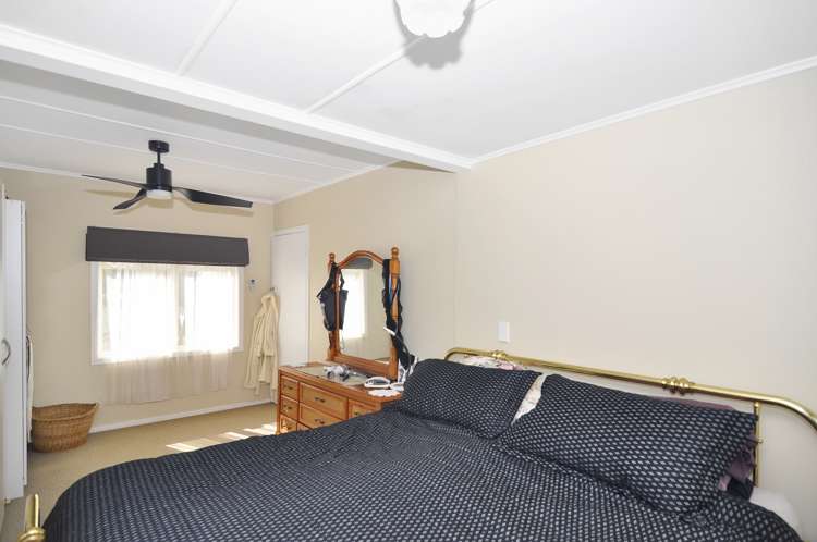 142 Kiwi Road Whangamata_22