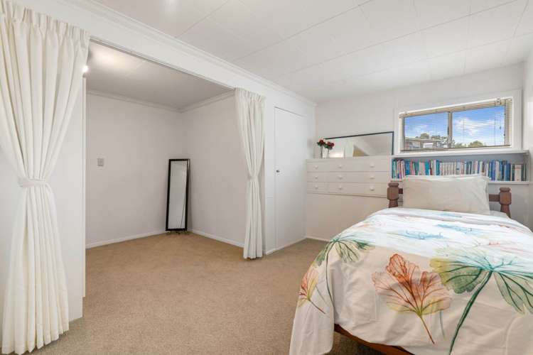 14 Bemrose Place Cockle Bay_16