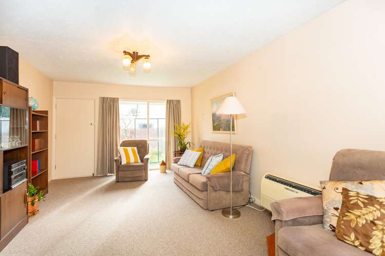 1/69 Moffat Drive Lincoln_14