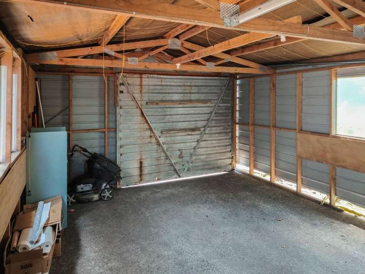 33 Seddon Street 1070_13