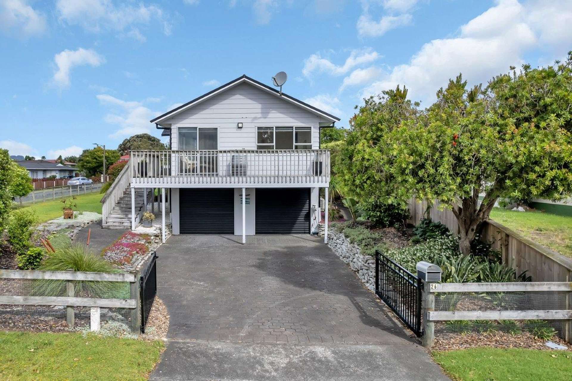 26 Manaia View Road One Tree Point_0