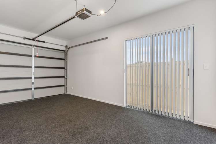 2 Creswell Lane Papakura_8