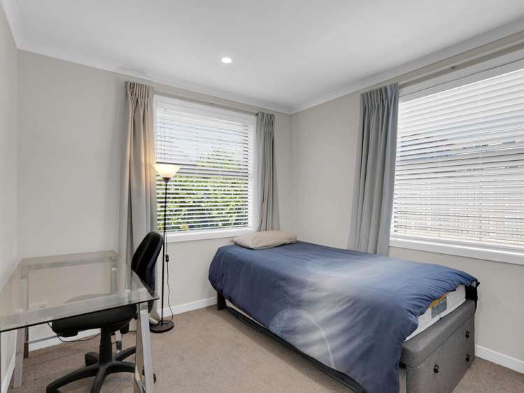 4/278 Tramway Road Chartwell_11