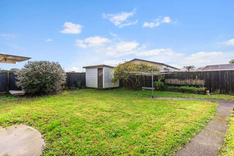 169 Mahia Road Wattle Downs_20