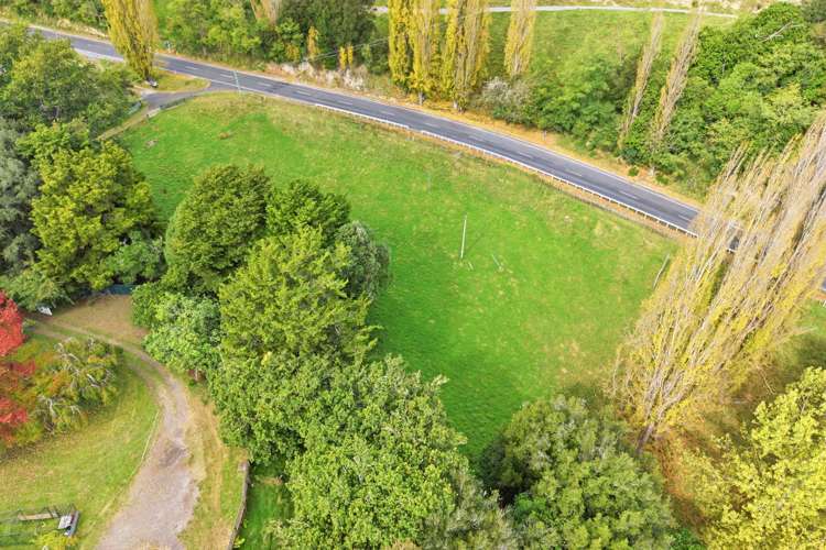 3499 State Highway 4 Kakatahi_24