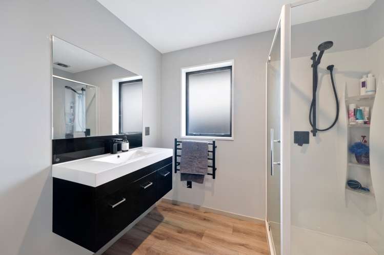 56 Lignite Drive Rolleston_9