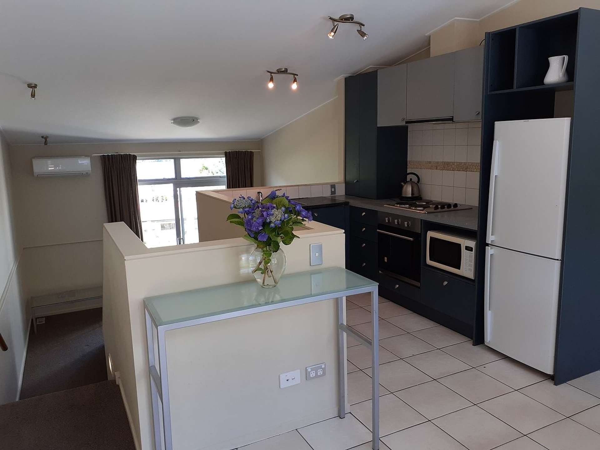 49/716 Frankton Road Queenstown_0