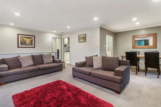 46 Holyoake Place Chatswood_3