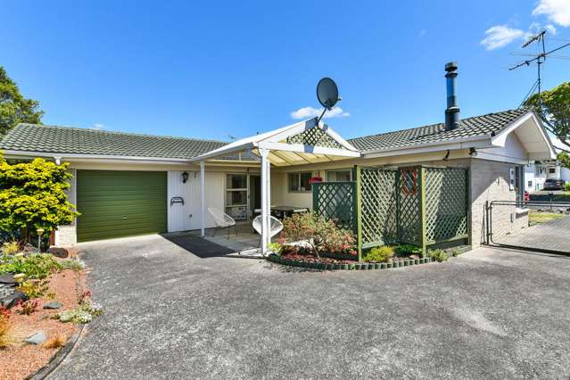 20 Sunnypark Avenue Rosehill_3