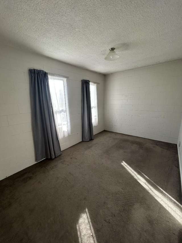 3/94 Norton Road 1067_4