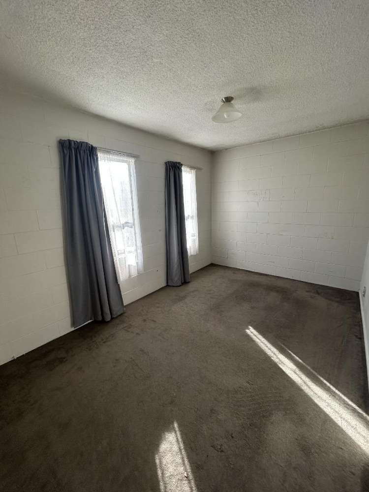 3/94 Norton Road 1067_4