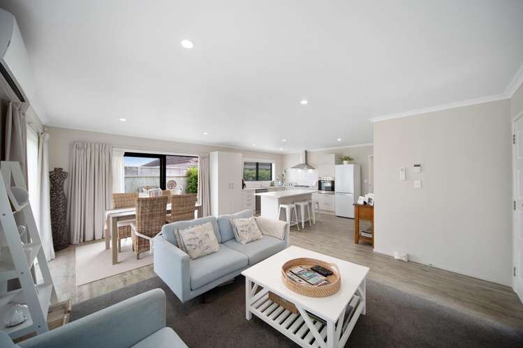 25b Helvetia Road Pukekohe_13