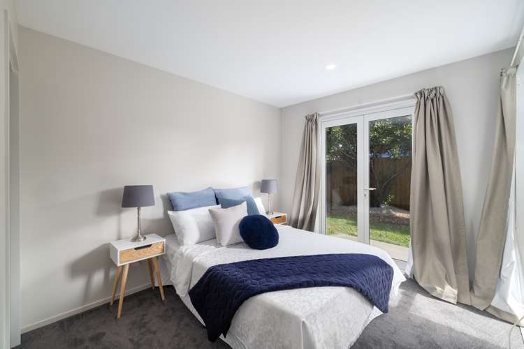 4 Casa Blanca Lane Burwood_9