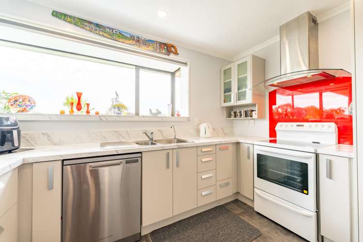 26 Walbrook Crescent_5