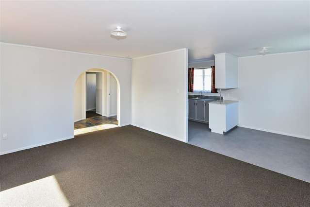 11 Hoturoa Place Manurewa_4