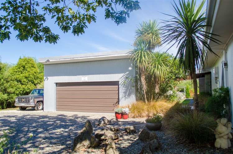 125 Norfolk Road Carterton_18