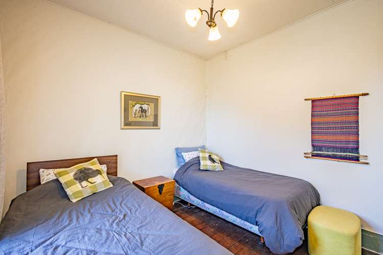 12 Miharo Street Ohakune_12