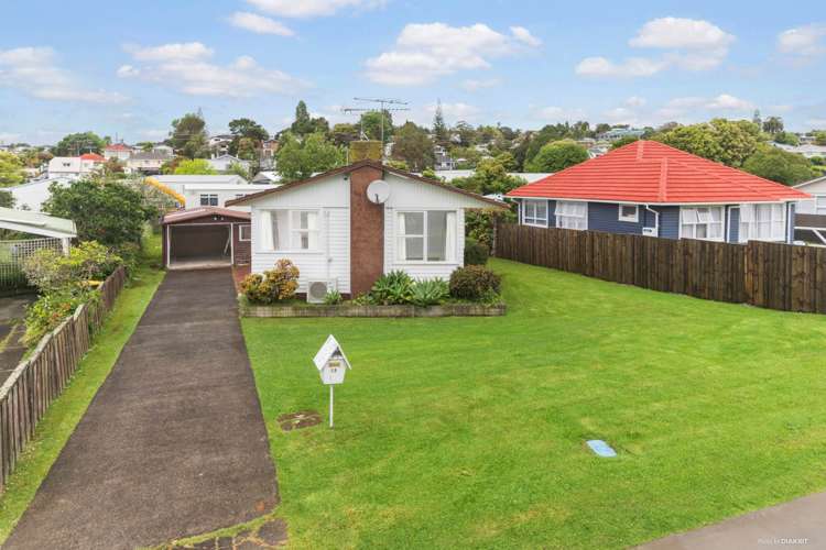 18 Lingfield Street Glenfield_1