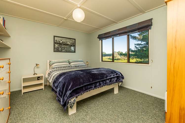 7 Cedar Place Gleniti_8