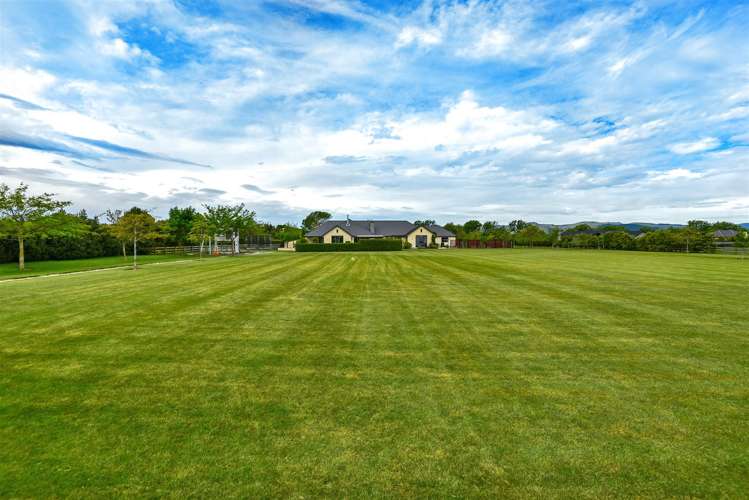 9 Allendale Lane Lincoln_34