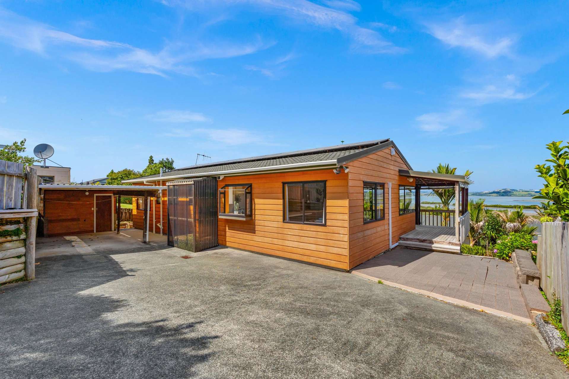 70A West View Crescent Onerahi_0