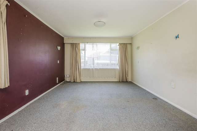 31b Short Street Papakura_3