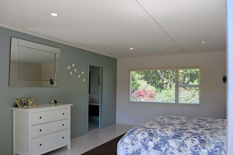 2/22 Ngauruhoe Street Hilltop_11