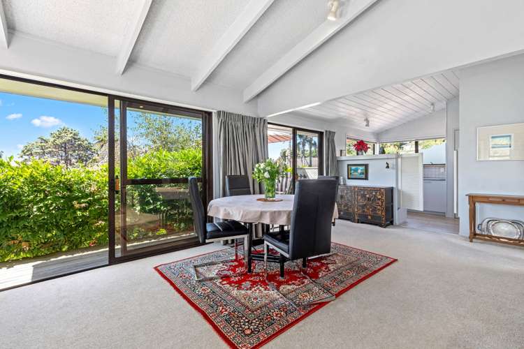 3/24a Cheltenham Road Devonport_8