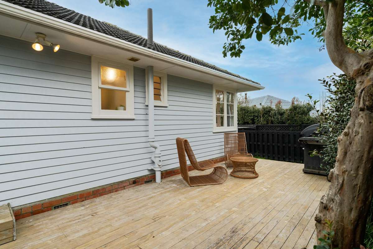 27 Essex Street_2